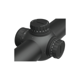 Vector Optics Constantine 1-10x24 SFP visor de rifle 