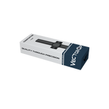 Vector Optics Constantine 1-10x24 SFP visor de rifle 