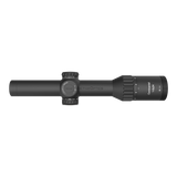 Vector Optics Continental x6 1-6x24i Fiber visor telescópico 