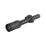 Vector Optics Continental x8 1-8x24SFP ED Fiber visor telescópico 