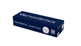 Vector Optics Continental x6 1-6x24 Fiber mira telescópica 