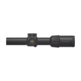Vector Optics TAURON 1-6x24 SFP visor de rifle 