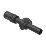 Vector Optics TAURON 1-6x24 SFP visor de rifle 