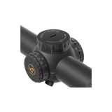 Vector Optics TAURON 1-6x24 SFP visor de rifle 