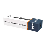 Vector Optics Grizzly 1-6x24i HD Fiber visor de rifle 