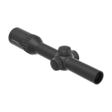 Vector Optics Continental x8 1-8x24 SFP Fiber visor de rifle 