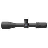 Vector Optics Orion Pro MAX 3-18x50 HD SFP visor de rifle 