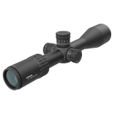Vector Optics Orion Pro MAX 3-18x50 HD SFP visor de rifle 