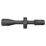 Vector Optics Orion Pro MAX 3-18x50 HD SFP visor de rifle 