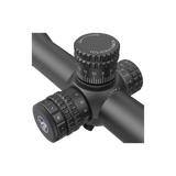 Vector Optics Orion Pro MAX 3-18x50 HD SFP visor de rifle 