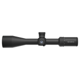 Vector Optics Sentinel 4-16x50 GenII visor de rifle 