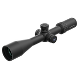 Vector Optics Sentinel 4-16x50 GenII visor de rifle 