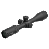 Vector Optics Sentinel 4-16x50 GenII visor de rifle 