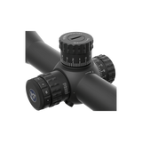 Vector Optics Sentinel 4-16x50 GenII visor de rifle 