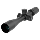 Vector Optics Orion Pro Max 4-16x44 HD SFP visor telescópico 