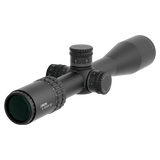 Vector Optics Orion Pro Max 4-16x44 HD SFP visor telescópico 