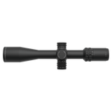 Vector Optics Orion Pro Max 4-16x44 HD SFP visor telescópico 