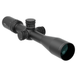 Vector Optics Orion Pro Max 4-16x44 HD SFP visor telescópico 