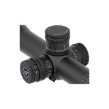 Vector Optics Orion Pro Max 4-16x44 HD SFP visor telescópico 