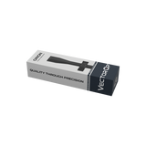 Vector Optics Orion Pro Max 4-16x44 HD SFP visor telescópico 