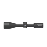 Vector Optics Grizzly 3-18x56i HD visor de rifle 
