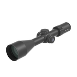Vector Optics Grizzly 3-18x56i HD visor de rifle 