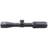 Vector Optics Matiz 2-7x32 SFP visor de rifle 
