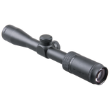 Vector Optics Matiz 2-7x32 SFP visor de rifle 