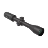 Vector Optics Matiz 3-9x40 SFP visor de rifle 