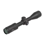 Vector Optics Matiz 3-9x40 SFP visor de rifle 