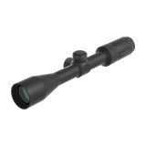 Vector Optics Matiz 3-9x40 SFP visor de rifle 