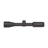 Vector Optics Matiz 3-9x40 SFP visor de rifle 