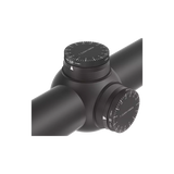 Vector Optics Matiz 3-9x40 SFP visor de rifle 