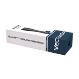 Vector Optics Matiz 3-9x40 SFP visor de rifle 