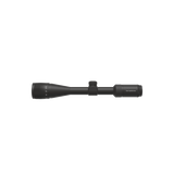 Vector Optics Matiz 4-12x40 SFP visor de rifle 