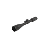 Vector Optics Matiz 4-12x40 SFP visor de rifle 
