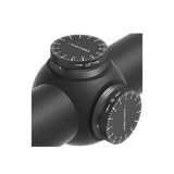 Vector Optics Matiz 4-12x40 SFP visor de rifle 