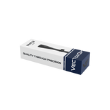 Vector Optics Matiz 4-12x40 SFP visor de rifle 