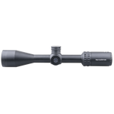 Vector Optics Hugo 3-12x44 SFP visor de rifle 