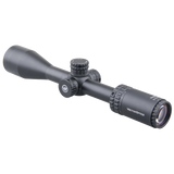 Vector Optics Hugo 3-12x44 SFP visor de rifle 