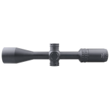 Vector Optics Hugo 3-12x44 SFP visor de rifle 