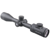 Vector Optics Hugo 3-12x44GT SFP visor de rifle 