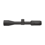 Vector Optics Matiz 3-9x40 SFP MIL visor de rifle 