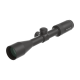 Vector Optics Matiz 3-9x40 SFP MIL visor de rifle 