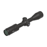 Vector Optics Matiz 3-9x40 SFP MIL visor de rifle 
