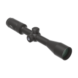 Vector Optics Matiz 3-9x40 SFP MIL visor de rifle 