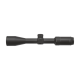 Vector Optics Matiz 3-9x40 SFP MIL visor de rifle 