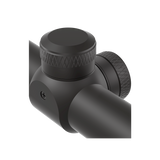Vector Optics Matiz 3-9x40 SFP MIL visor de rifle 
