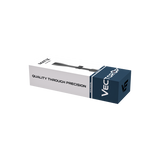 Vector Optics Matiz 3-9x40 SFP MIL visor de rifle 