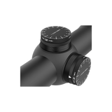 Vector Optics Matiz 2-7x32 MOA visor de rifle 